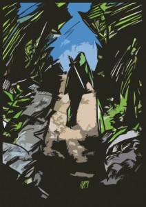 adventurer