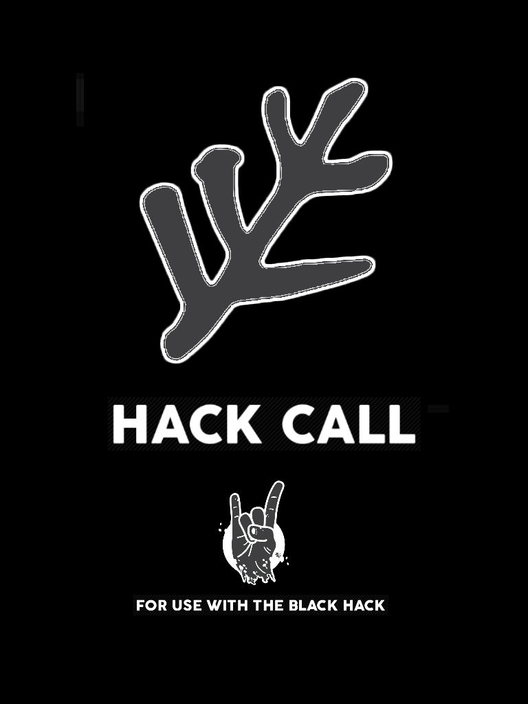 Hack-Call