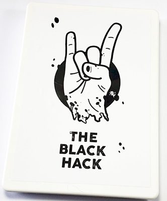 black-hack-white-box
