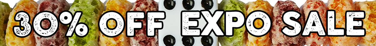 expo-sales-promo