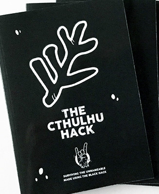 the-Cthulhu-Hack-softcover