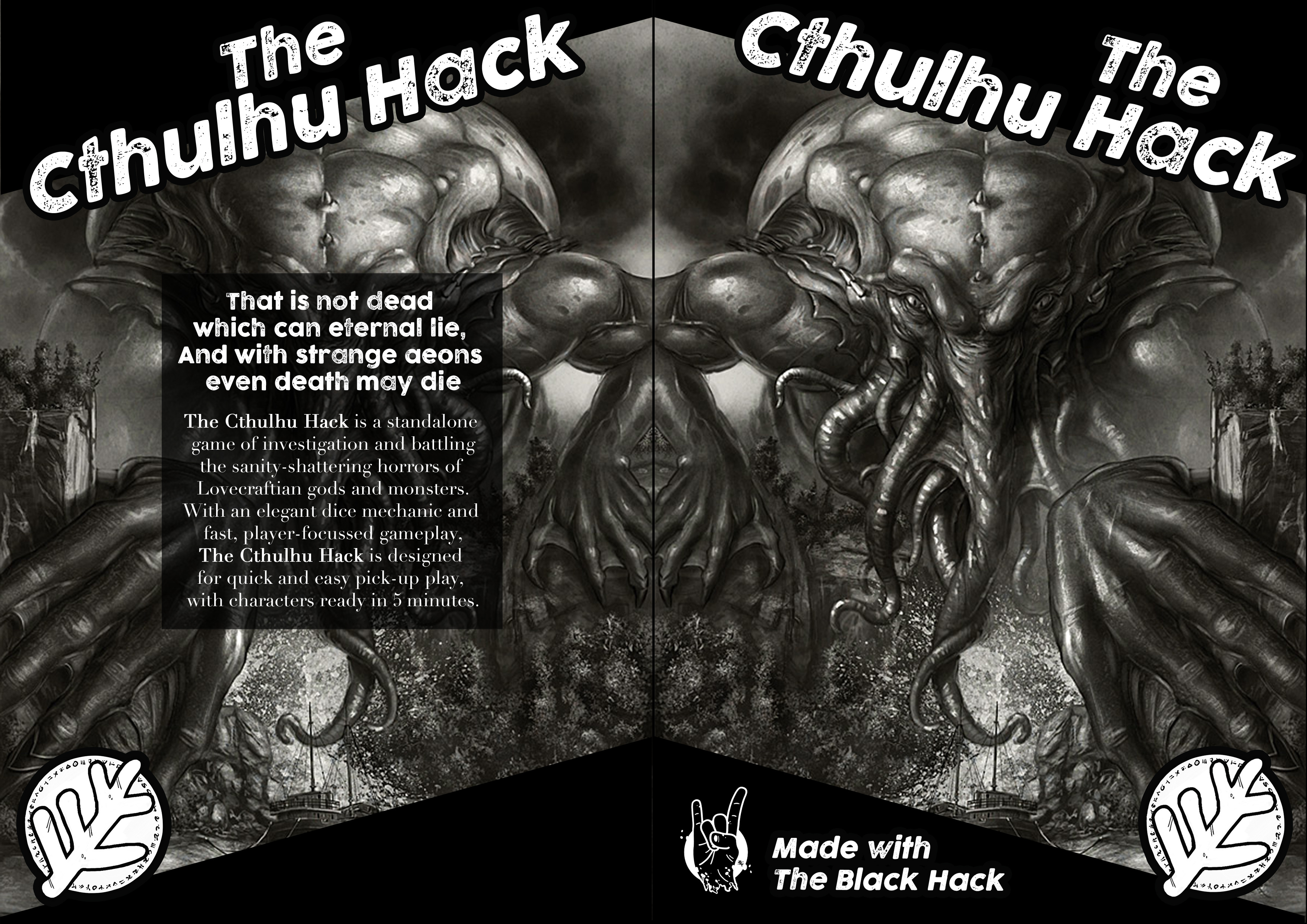 the-cthulhu-hack-henning-full-v1