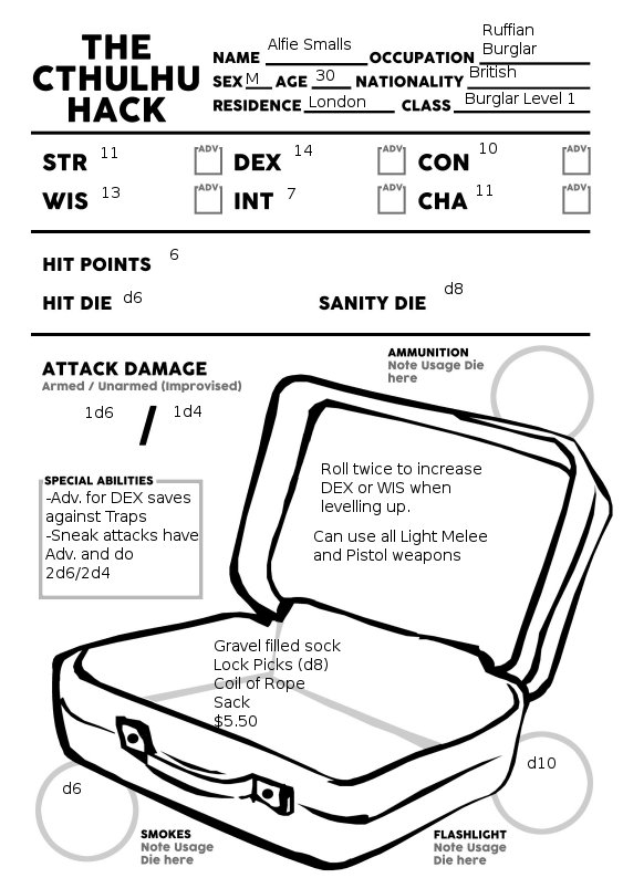 Completed-Character-Sheet-from-Eric-Dodd-RPGGeek-Review-of-The-Cthulhu-Hack