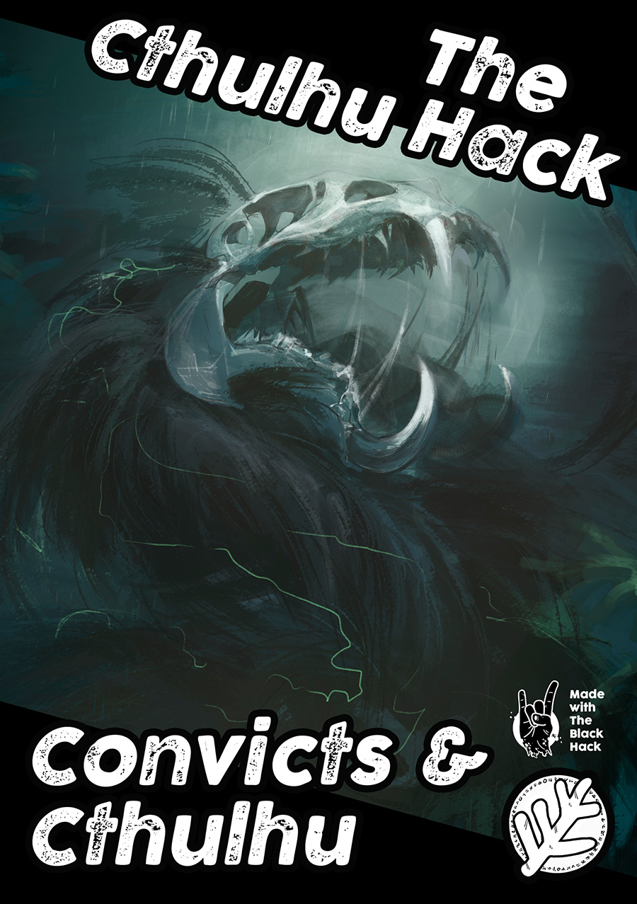 convicts-and-cthulhu-RPG-Drive