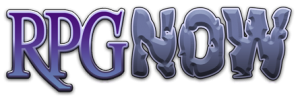 site-logo-redesignd