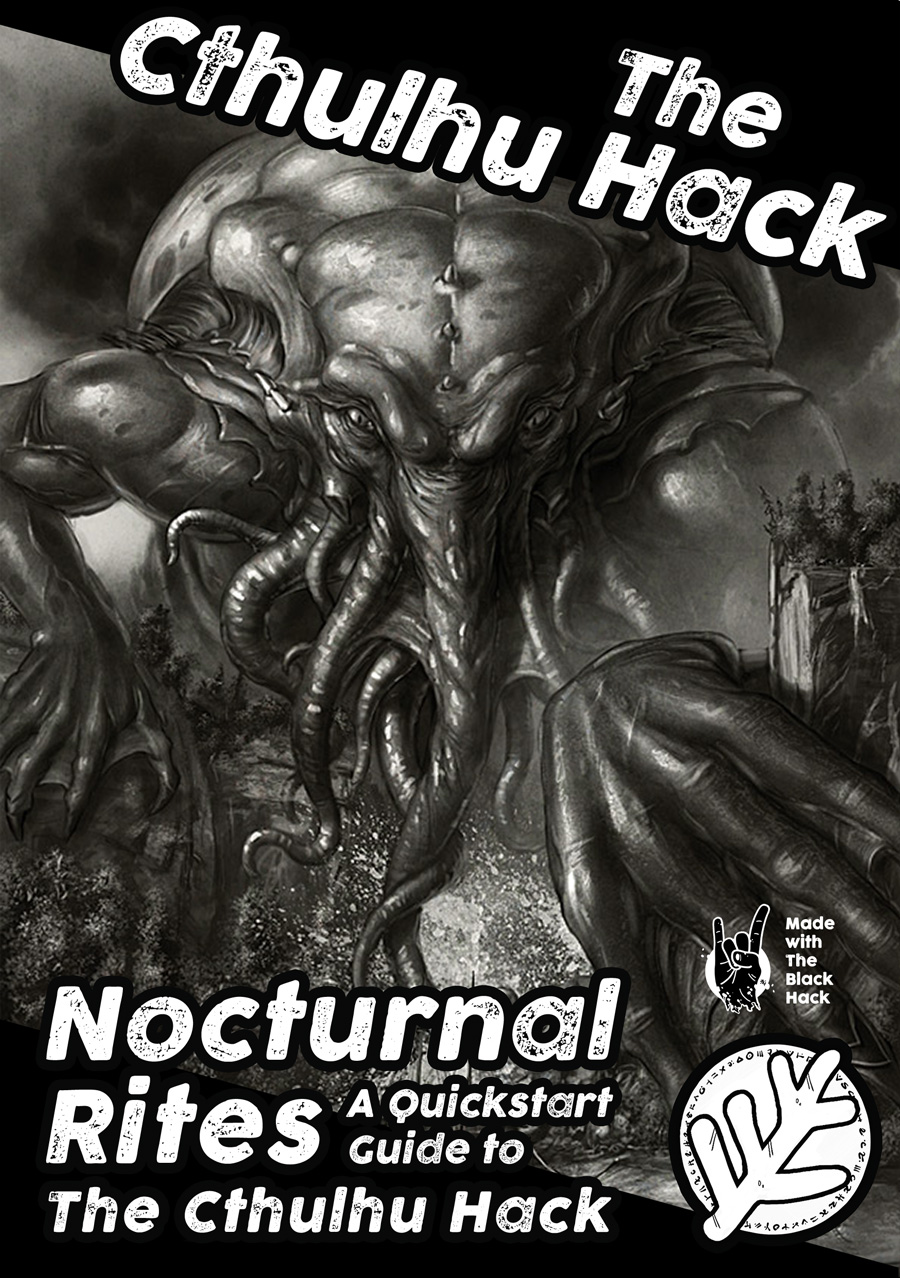 the-cthulhu-hack-quickstart-rpgnow