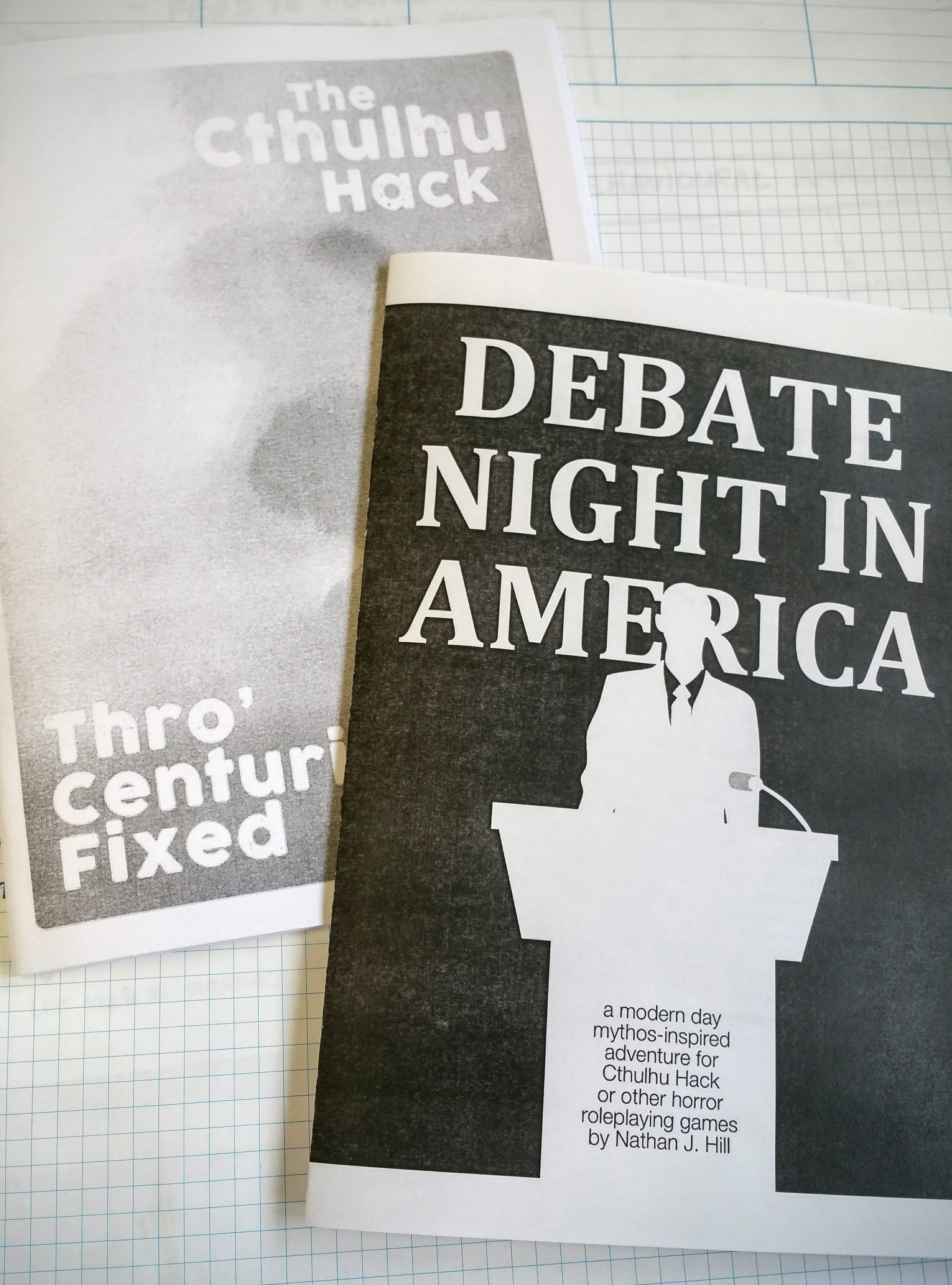 thro-centuries-fixed-debate-night-in-america