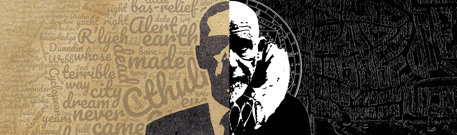 2021-Dee-Lovecraft-banner.jpg