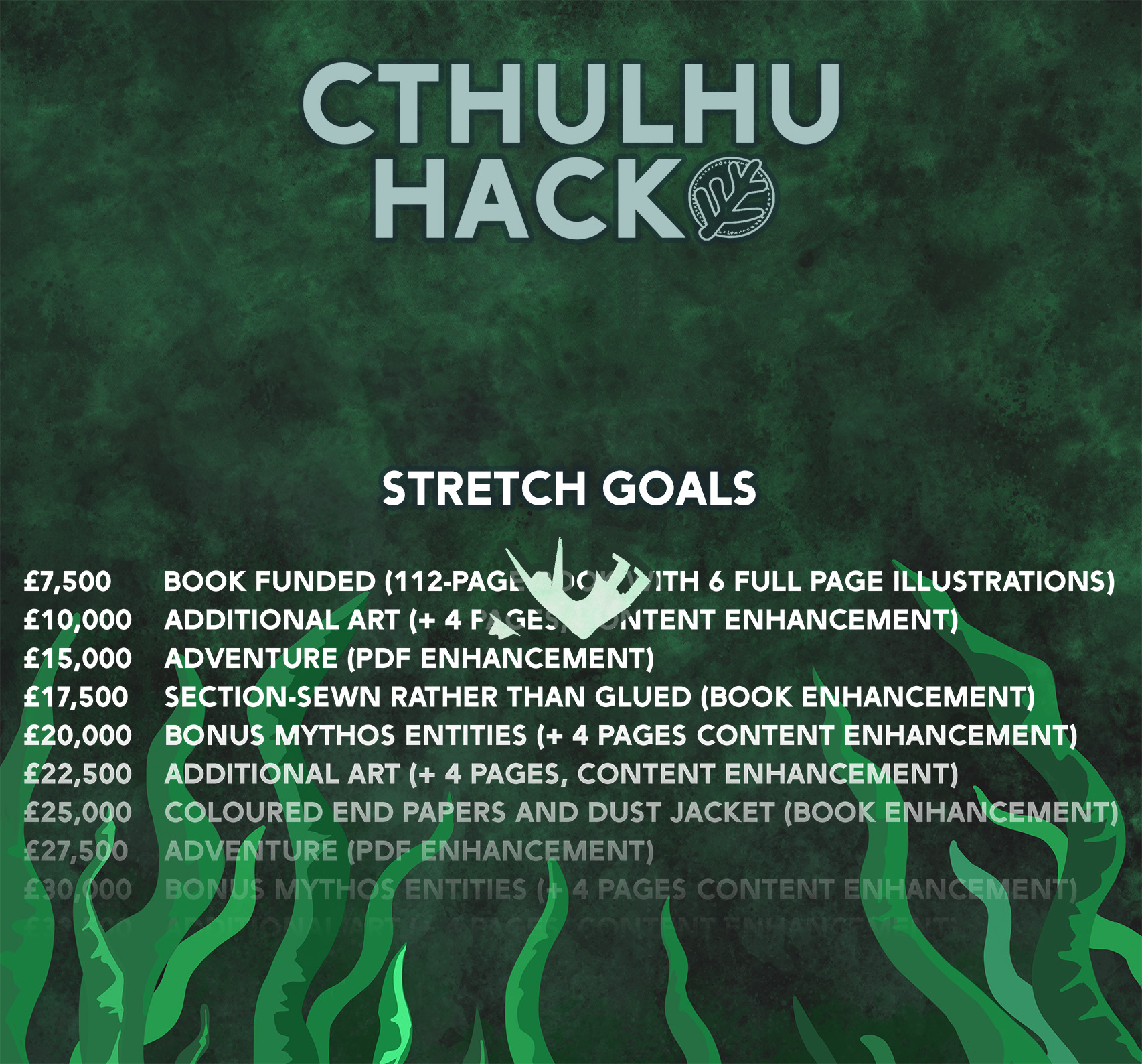 CH2e-Stretch-Goals-1.jpg